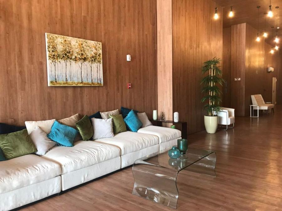 Foto Apartamento en Alquiler en COCO DEL MAR, Panam - U$D 1.500 - APA48349 - BienesOnLine
