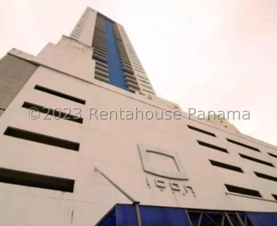 Foto Apartamento en Alquiler en COCO DEL MAR, Panam - U$D 2.500 - APA65136 - BienesOnLine