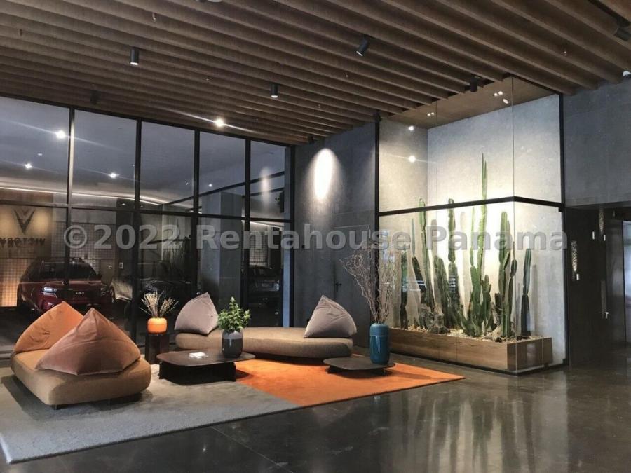 Foto Apartamento en Alquiler en COCO DEL MAR, Panam - U$D 2.500 - APA55296 - BienesOnLine