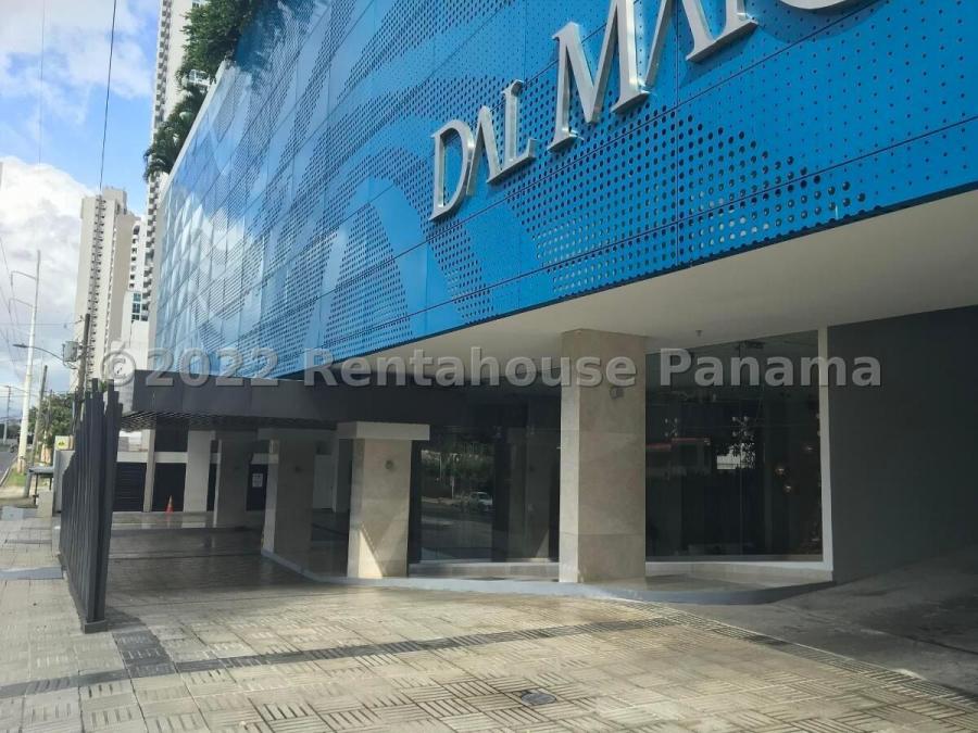 Foto Apartamento en Alquiler en COCO DEL MAR, Panam - U$D 2.200 - APA58342 - BienesOnLine