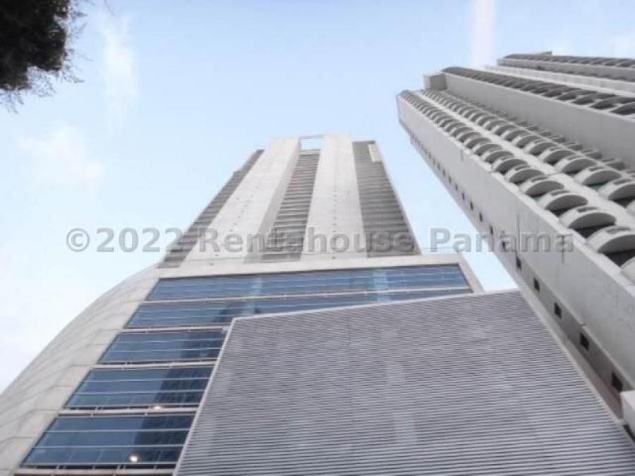 Foto Apartamento en Alquiler en COCO DEL MAR, Panam - U$D 1.900 - APA53558 - BienesOnLine