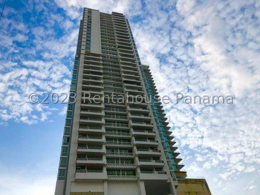 Foto Apartamento en Alquiler en COCO DEL MAR, Los Santos - U$D 2.500 - APA65232 - BienesOnLine