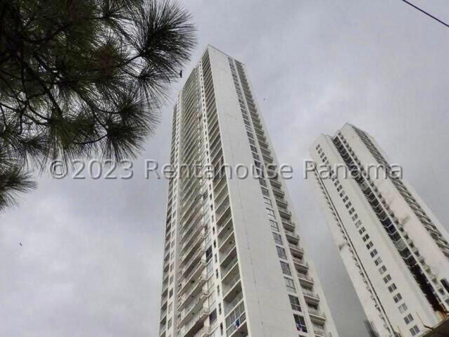Foto Apartamento en Alquiler en COCO DEL MAR, Panam - U$D 1.000 - APA65140 - BienesOnLine