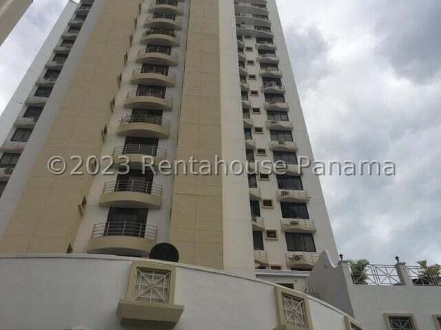 Foto Apartamento en Alquiler en COCO DEL MAR, Panam - U$D 1.500 - APA63557 - BienesOnLine