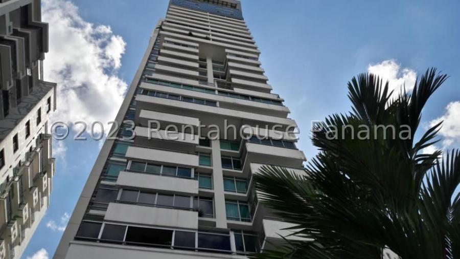 Foto Apartamento en Alquiler en COCO DEL MAR, Panam - U$D 2.000 - APA63637 - BienesOnLine