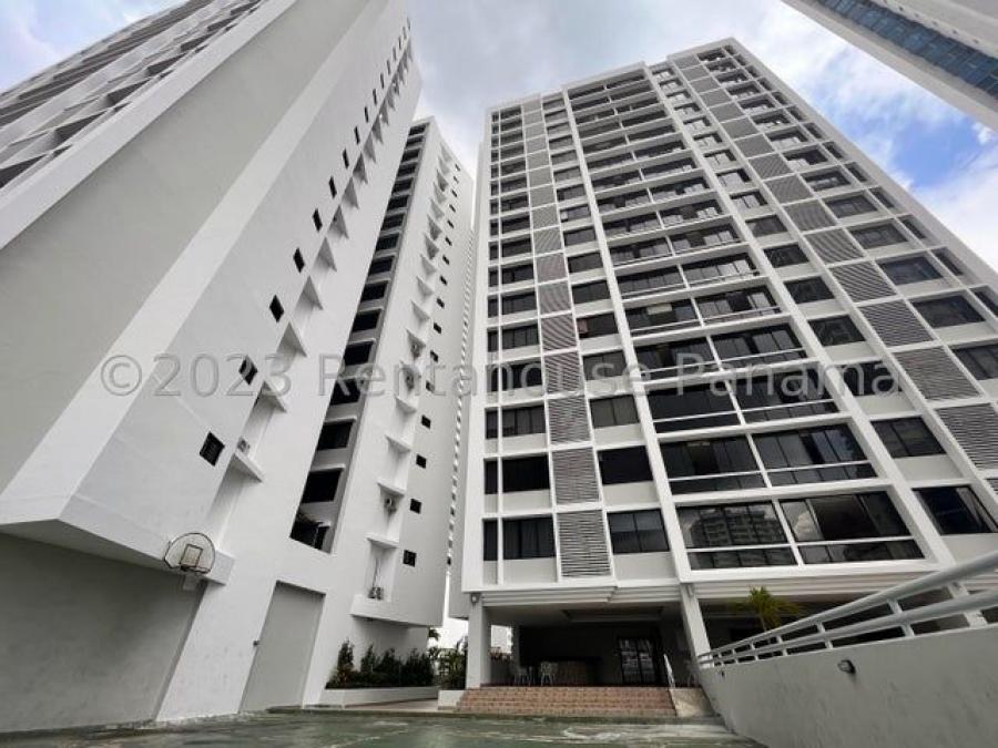 Foto Apartamento en Alquiler en COCO DEL MAR, Panam - U$D 1.500 - APA67420 - BienesOnLine