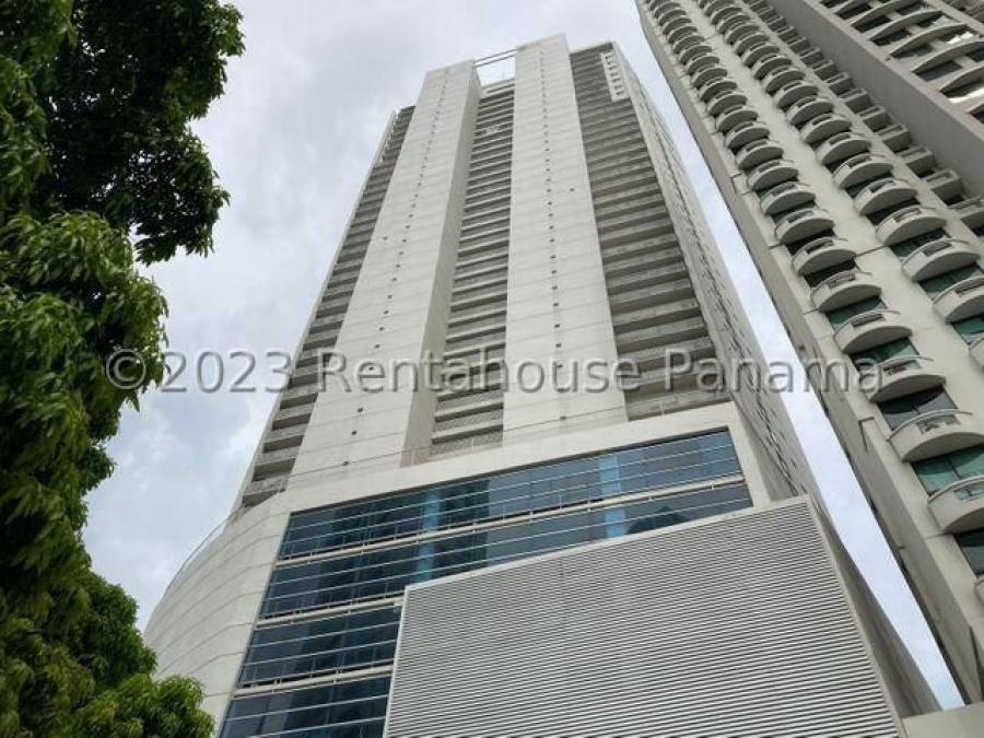 Foto Apartamento en Alquiler en COCO DEL MAR, Panam - U$D 1.750 - APA67492 - BienesOnLine
