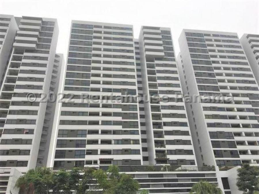 Foto Apartamento en Alquiler en CONDADO DEL REY, Panam - U$D 1.300 - APA57452 - BienesOnLine