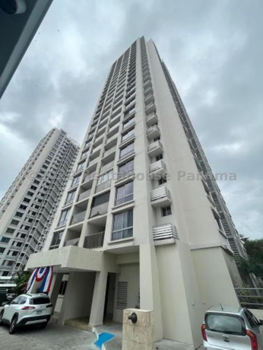 Foto Apartamento en Alquiler en CONDADO DEL REY, Panam - U$D 1.200 - APA58451 - BienesOnLine