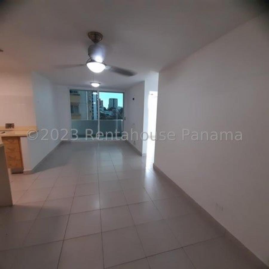 Foto Apartamento en Alquiler en CONDADO DEL REY, Panam - U$D 800 - APA61667 - BienesOnLine