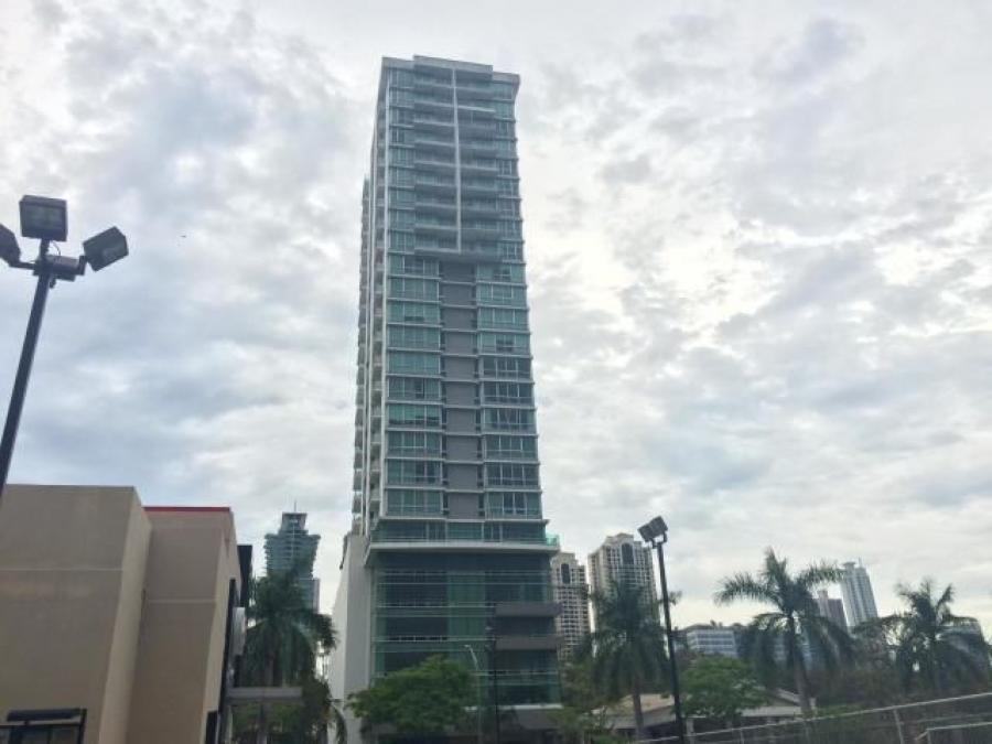 Foto Apartamento en Alquiler en COSTA DEL ESTE, Panam - U$D 2.400 - APA32399 - BienesOnLine