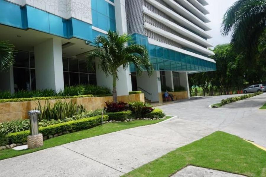 Foto Apartamento en Alquiler en COSTA DEL ESTE, Panam - U$D 2.500 - APA36787 - BienesOnLine