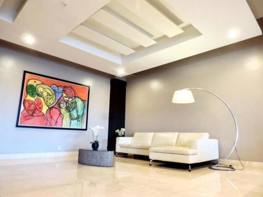 Foto Apartamento en Alquiler en COSTA DEL ESTE, Panam - U$D 1.800 - APA32398 - BienesOnLine