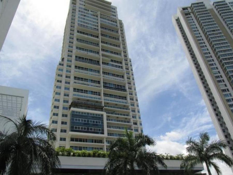 Foto Apartamento en Alquiler en COSTA DEL ESTE, Panam - U$D 3.600 - APA32570 - BienesOnLine