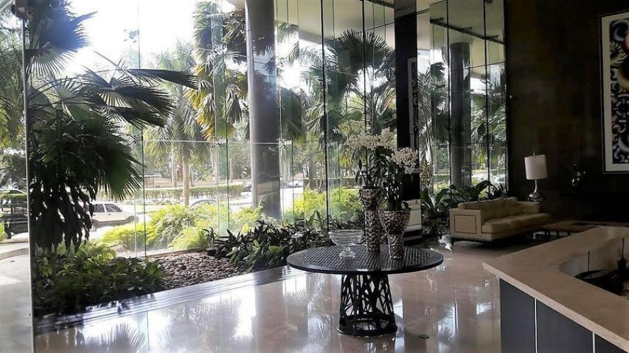 Foto APARTAMENTO ALQUILER COSTA DEL ESTE 21-3497 MART