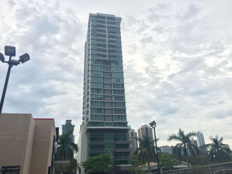 Foto Apartamento en Alquiler en COSTA DEL ESTE, Panam - U$D 3.400 - APA57807 - BienesOnLine