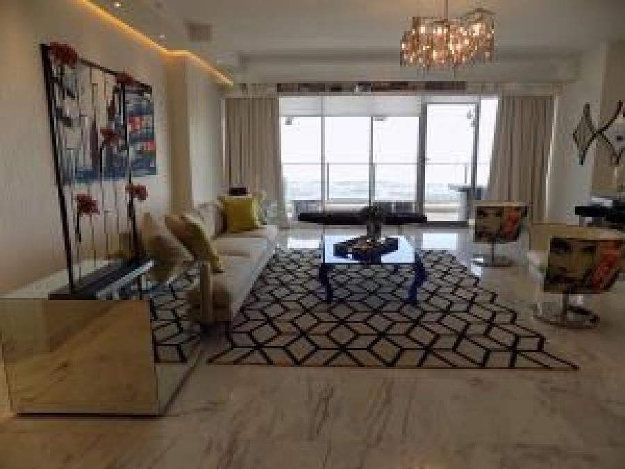 Foto Apartamento en Alquiler en COSTA DEL ESTE, Panam - U$D 3.000 - APA47180 - BienesOnLine