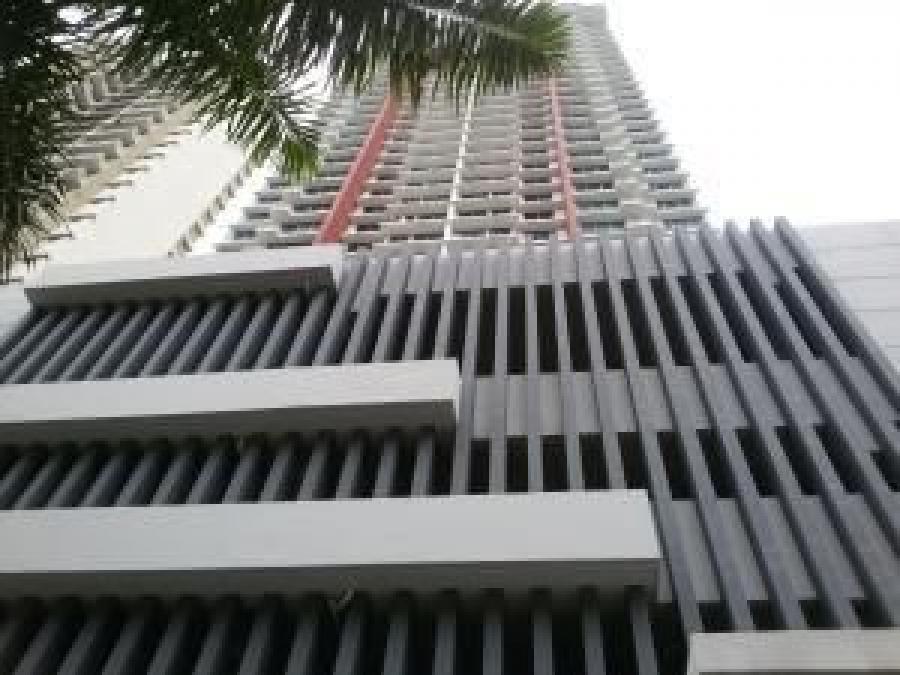 Foto Apartamento en Alquiler en COSTA DEL ESTE, Panam - U$D 1.500 - APA47182 - BienesOnLine