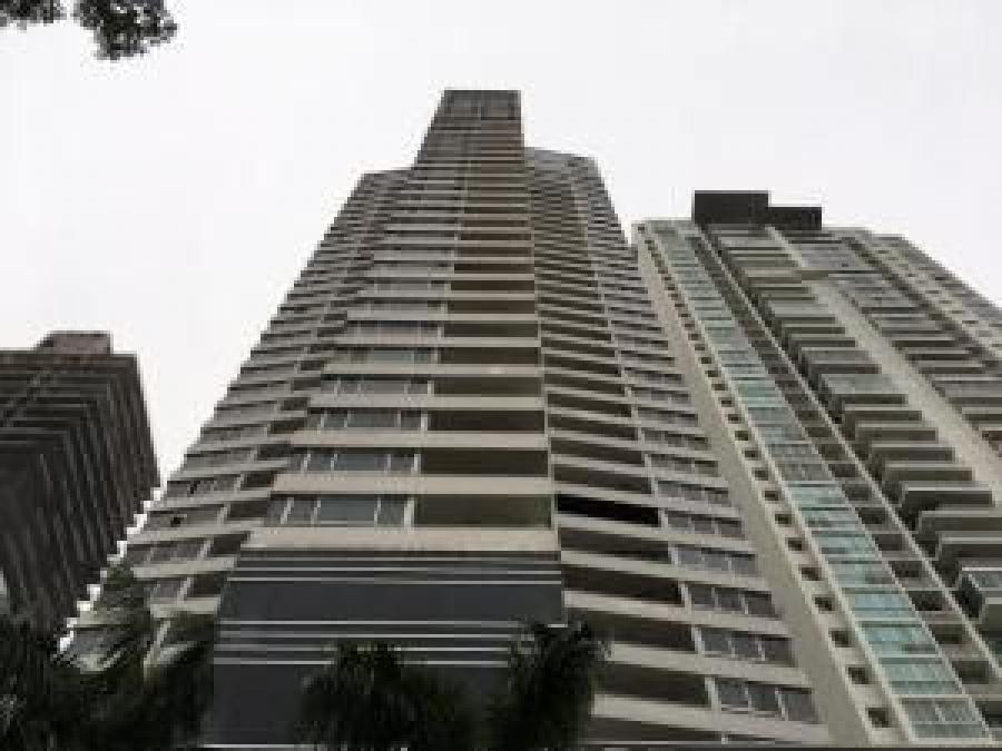 Foto Apartamento en Alquiler en COSTA DEL ESTE, Panam - U$D 1.650 - APA46786 - BienesOnLine