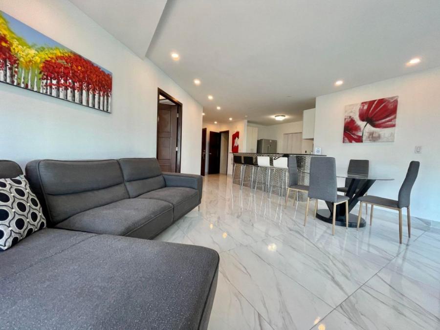 Foto Apartamento en Alquiler en COSTA DEL ESTE, Panam - U$D 1.750 - APA46787 - BienesOnLine
