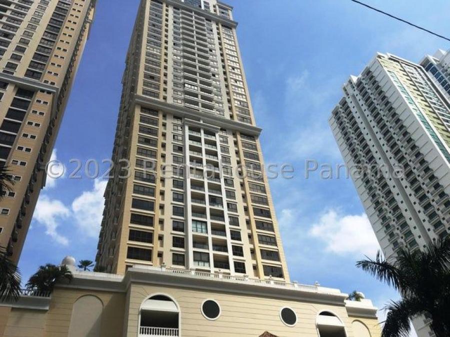 Foto Apartamento en Alquiler en COSTA DEL ESTE, Panam - U$D 2.700 - APA65230 - BienesOnLine