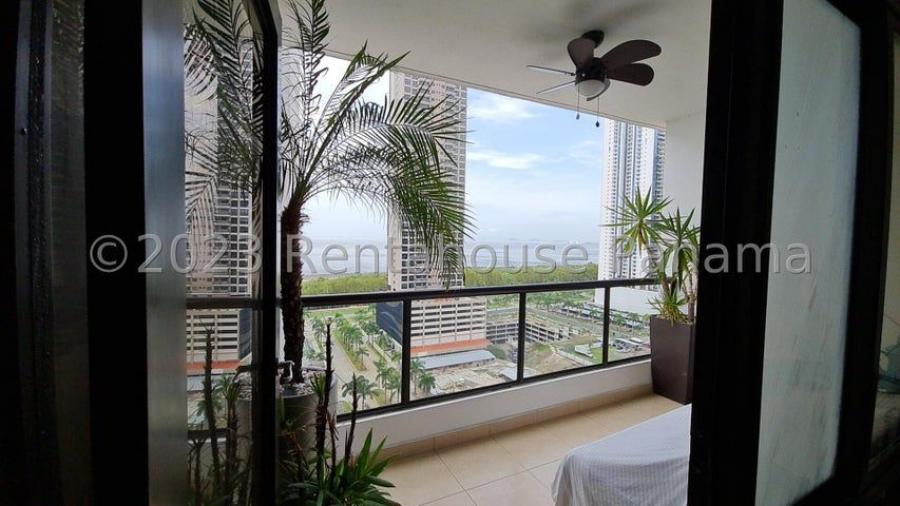 Foto Apartamento en Alquiler en COSTA DEL ESTE, Panam - U$D 2.500 - APA65227 - BienesOnLine
