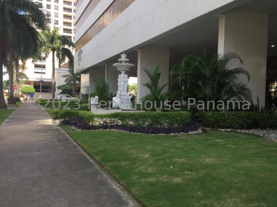 Foto Apartamento en Alquiler en COSTA DEL ESTE, Panam - U$D 3.000 - APA65134 - BienesOnLine