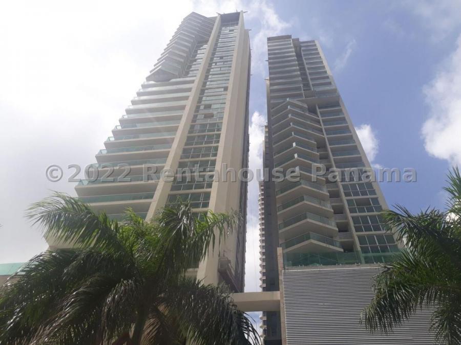 Foto Apartamento en Alquiler en COSTA DEL ESTE, Panam - U$D 3.500 - APA59660 - BienesOnLine