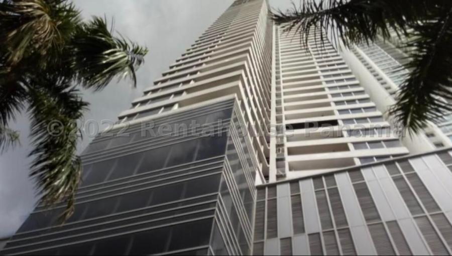 Foto Apartamento en Alquiler en COSTA DEL ESTE, Panam - U$D 2.100 - APA54247 - BienesOnLine