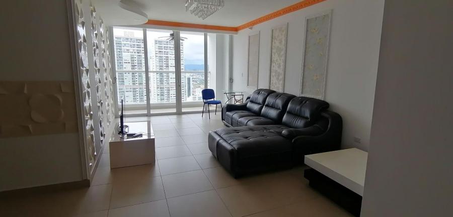 Foto Apartamento en Alquiler en COSTA DEL ESTE, Panam - U$D 2.300 - APA55819 - BienesOnLine