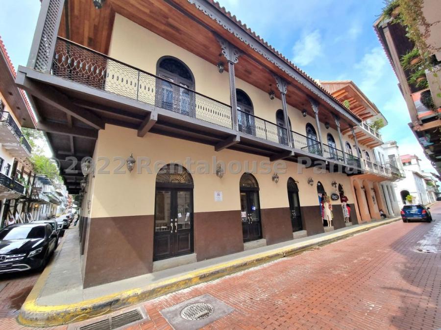 Foto Apartamento en Alquiler en COSTA DEL ESTE, Panamá - U$D 3.150 - APA59719 - BienesOnLine