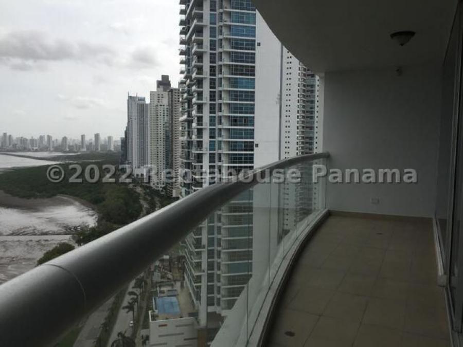 Foto Apartamento en Alquiler en COSTA DEL ESTE, Panam - U$D 3.400 - APA57100 - BienesOnLine
