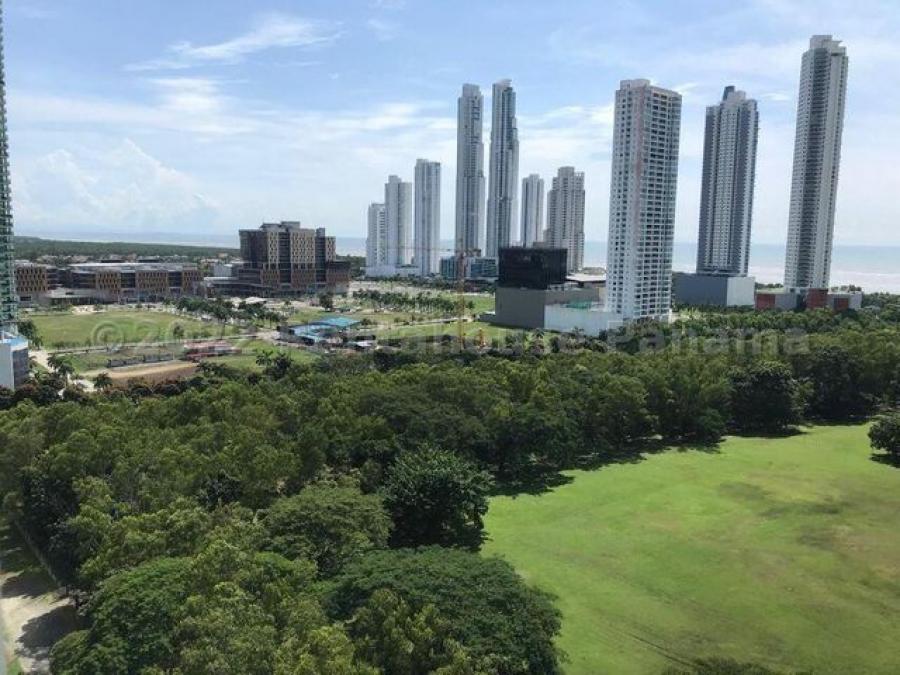 Foto Apartamento en Alquiler en COSTA DEL ESTE, Panam - U$D 3.000 - APA57913 - BienesOnLine