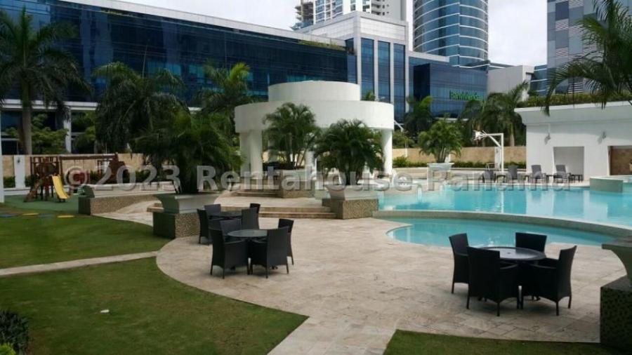 Foto Apartamento en Alquiler en COSTA DEL ESTE, Panam - U$D 3.500 - APA59998 - BienesOnLine