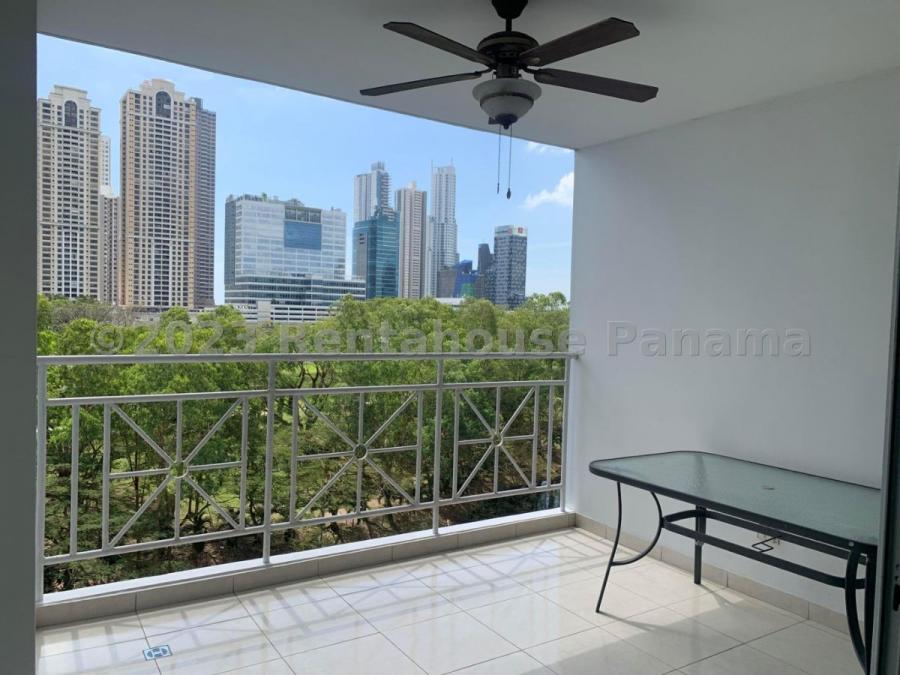 Apartment in COSTA DEL ESTE