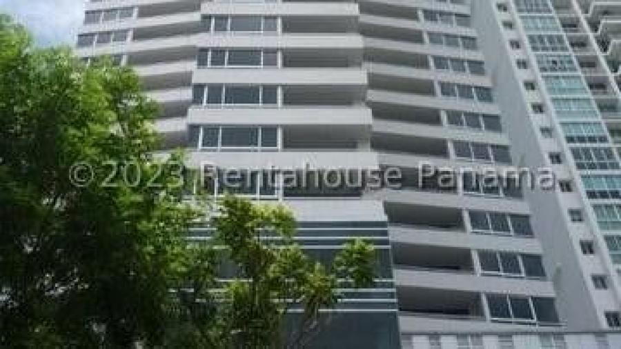 Foto Apartamento en Alquiler en COSTA DEL ESTE, Panam - U$D 2.500 - APA61868 - BienesOnLine