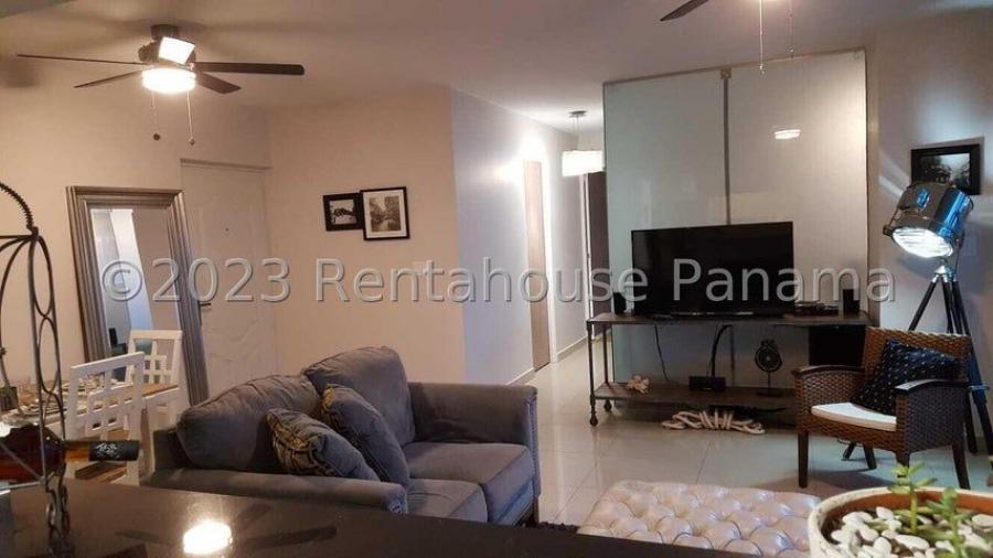Foto Apartamento en Alquiler en COSTA DEL ESTE, Panam - U$D 1.600 - APA61896 - BienesOnLine
