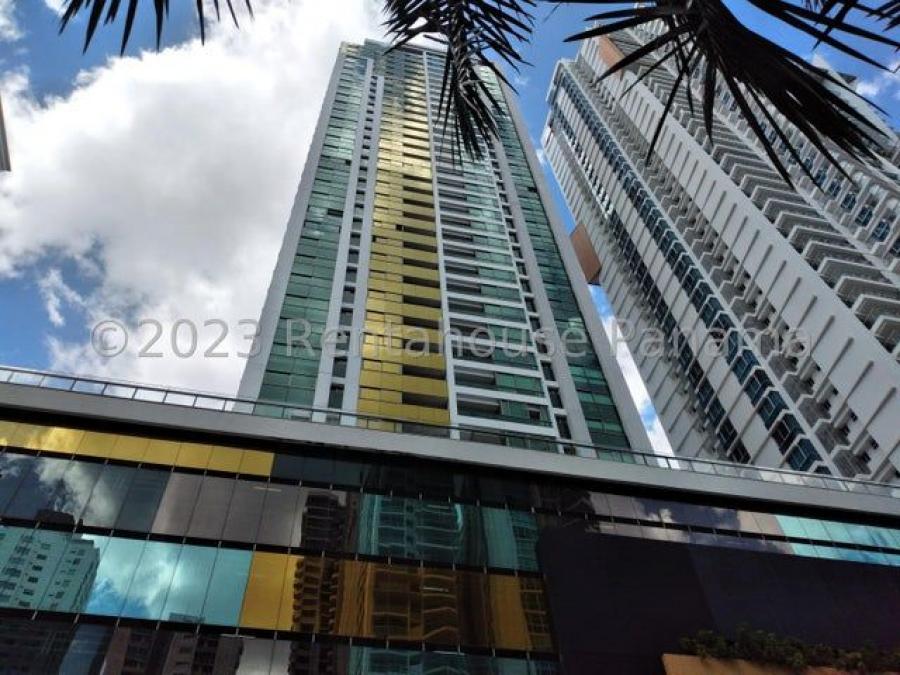 Foto Apartamento en Alquiler en COSTA DEL ESTE, Panam - U$D 3.200 - APA62220 - BienesOnLine