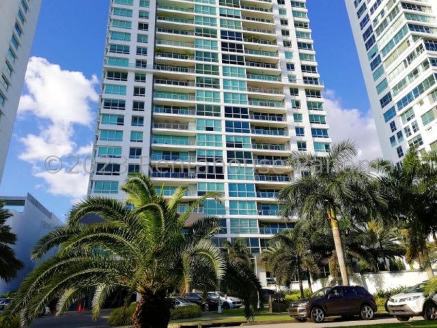 Foto APARTAMENTO ALQUILER COSTA DEL ESTE 23-7774 MART