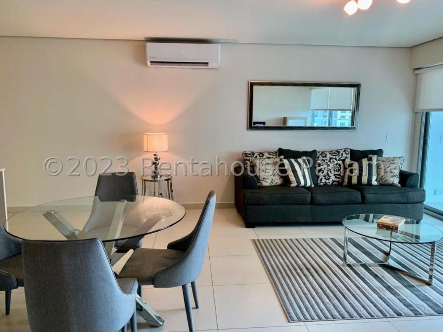 Foto Apartamento en Alquiler en Juan Daz, Panam - U$D 2.950 - APA62610 - BienesOnLine