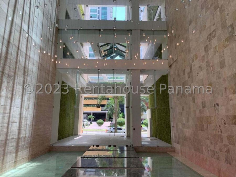 Foto Apartamento en Alquiler en COSTA DEL ESTE, Panam - U$D 2.200 - APA62614 - BienesOnLine