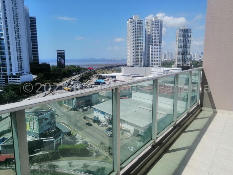 Piso – COSTA DEL ESTE