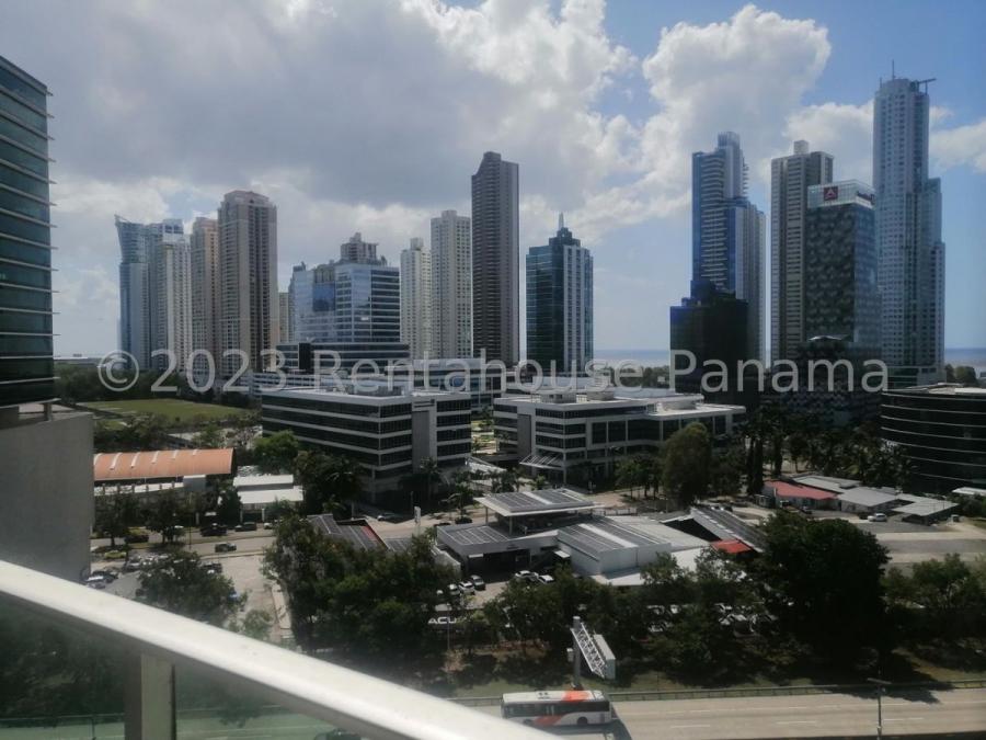 Foto Apartamento en Alquiler en COSTA DEL ESTE, Panam - U$D 1.700 - APA62741 - BienesOnLine