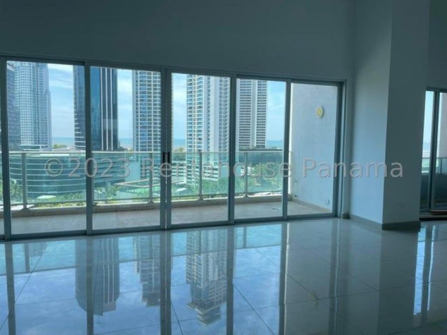 Foto Apartamento en Alquiler en COSTA DEL ESTE, Panam - U$D 2.000 - APA65217 - BienesOnLine