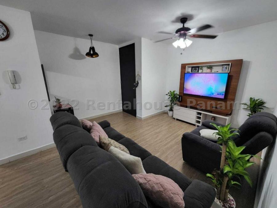 Foto Apartamento en Alquiler en COSTA DEL ESTE, Panam - U$D 1.250 - APA63560 - BienesOnLine