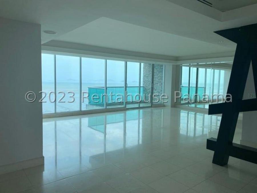 Foto Apartamento en Alquiler en COSTA DEL ESTE, Panam - U$D 3.500 - APA63642 - BienesOnLine