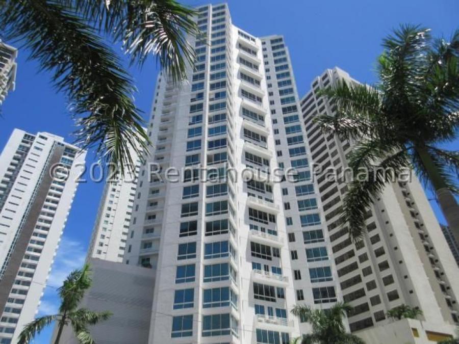 Foto Apartamento en Alquiler en COSTA DEL ESTE, Panam - U$D 2.000 - APA63795 - BienesOnLine