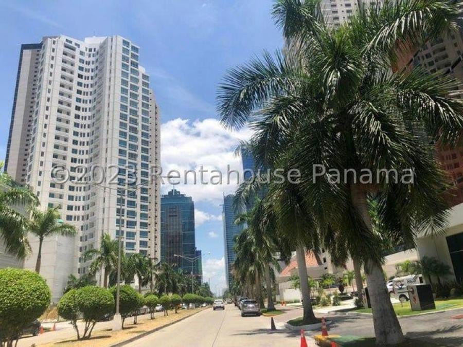 Foto Apartamento en Alquiler en COSTA DEL ESTE, Panam - U$D 1.950 - APA64762 - BienesOnLine