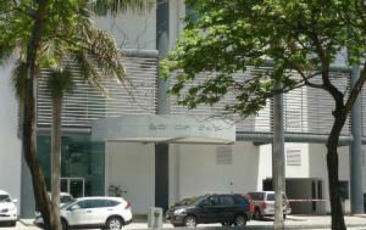 Foto Apartamento en Alquiler en JUAN DIAZ, Ciudad de Panam, Panam - U$D 2.000 - APA12268 - BienesOnLine