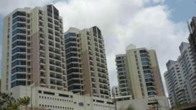 Foto Apartamento en Alquiler en Juan Daz, Panam - U$D 1.250 - APA12965 - BienesOnLine